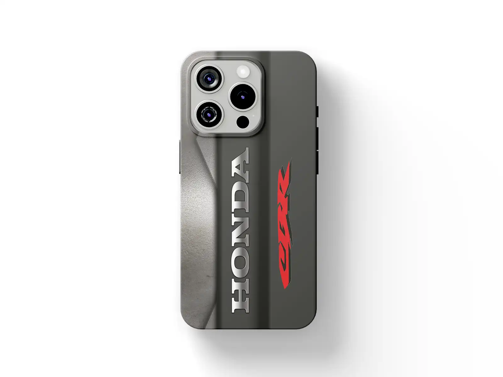 Honda Handycover Pro Max Limitierte Serie